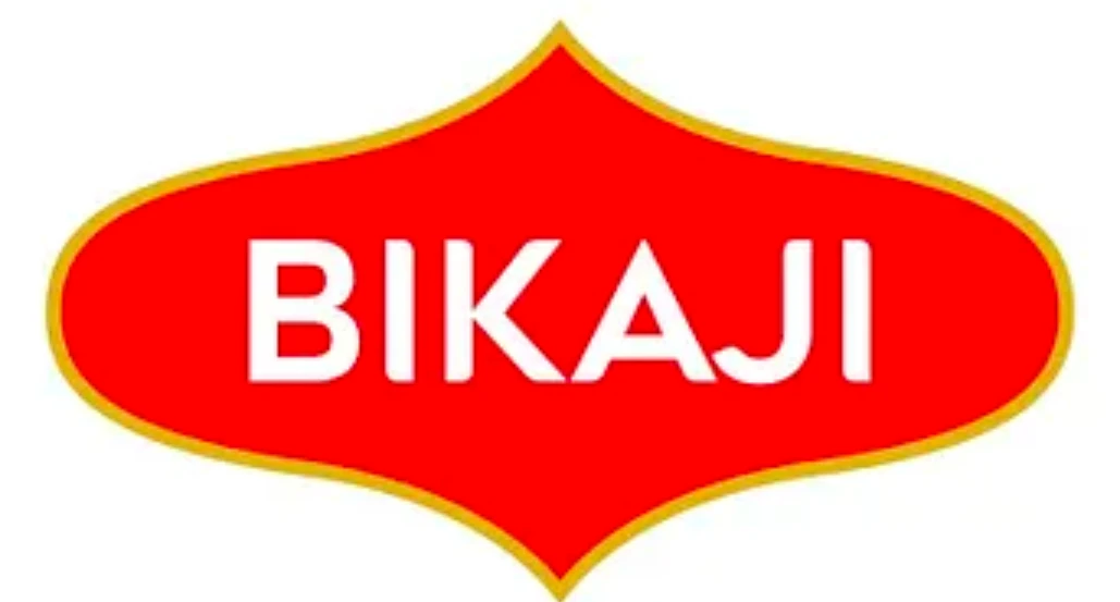 bikaji