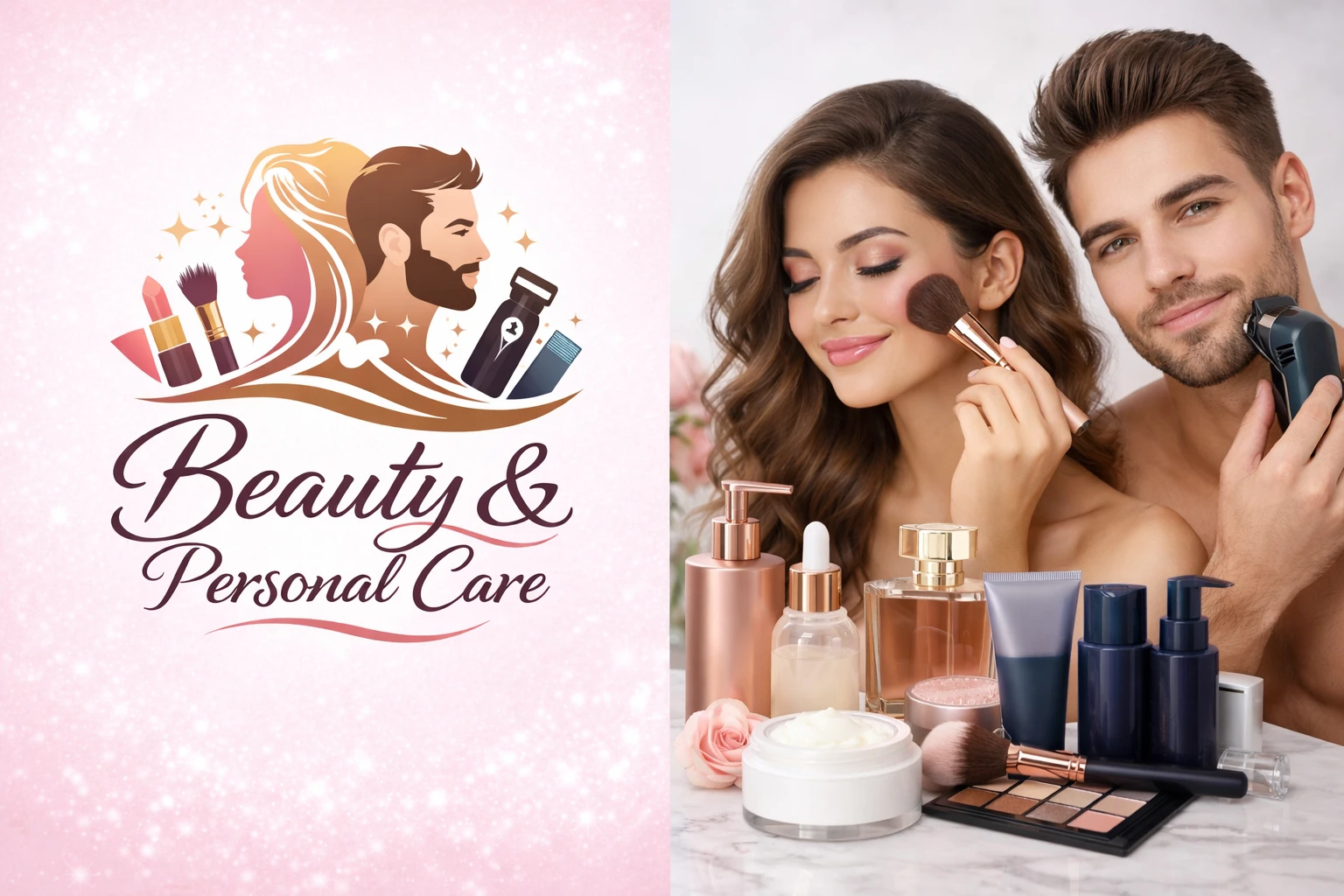 Beauty & Personal Care
