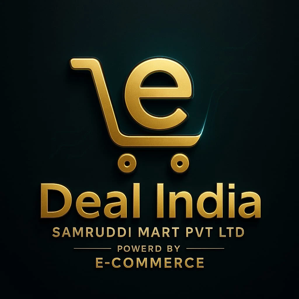 E Deal India