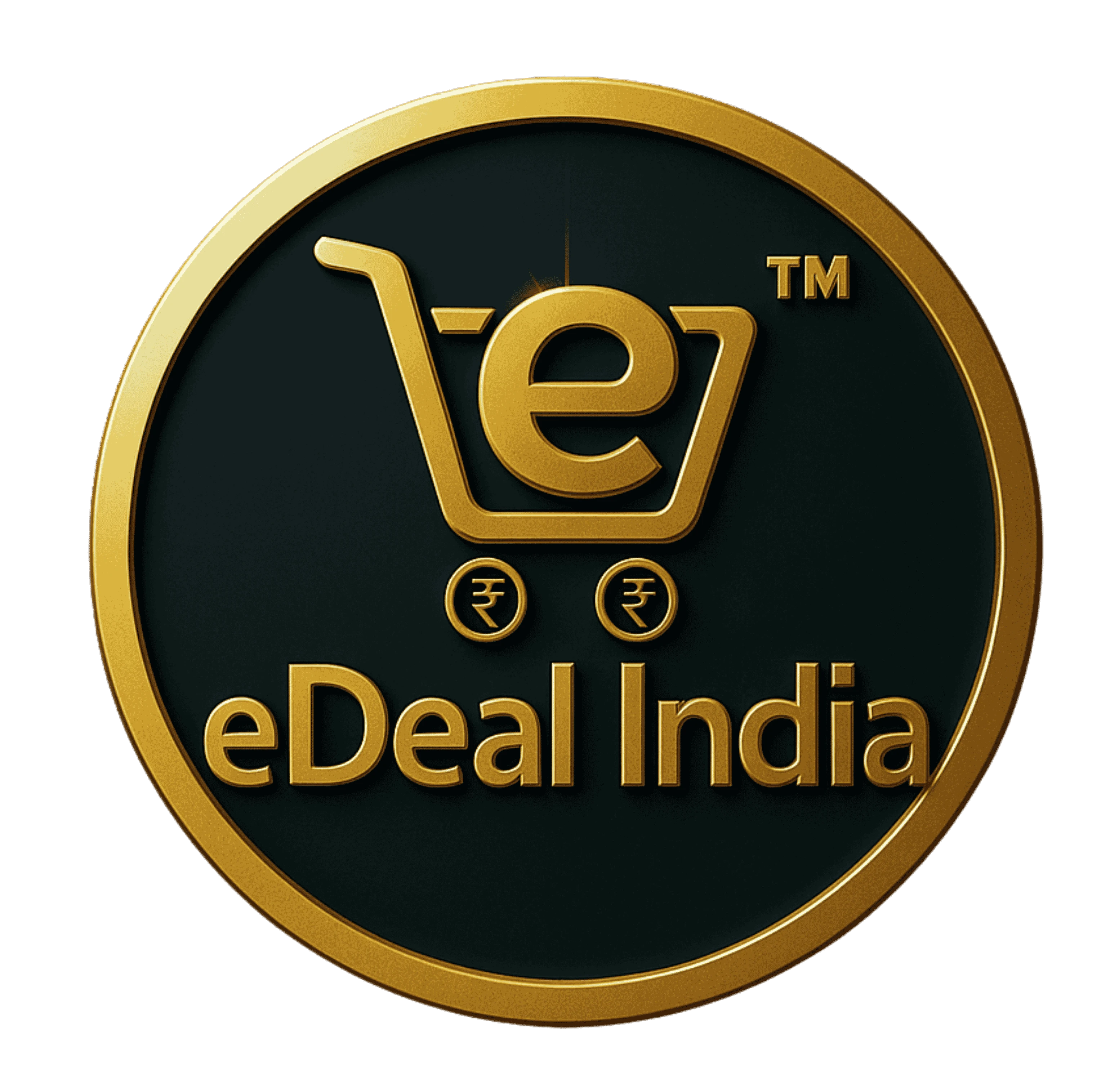 Edealindia