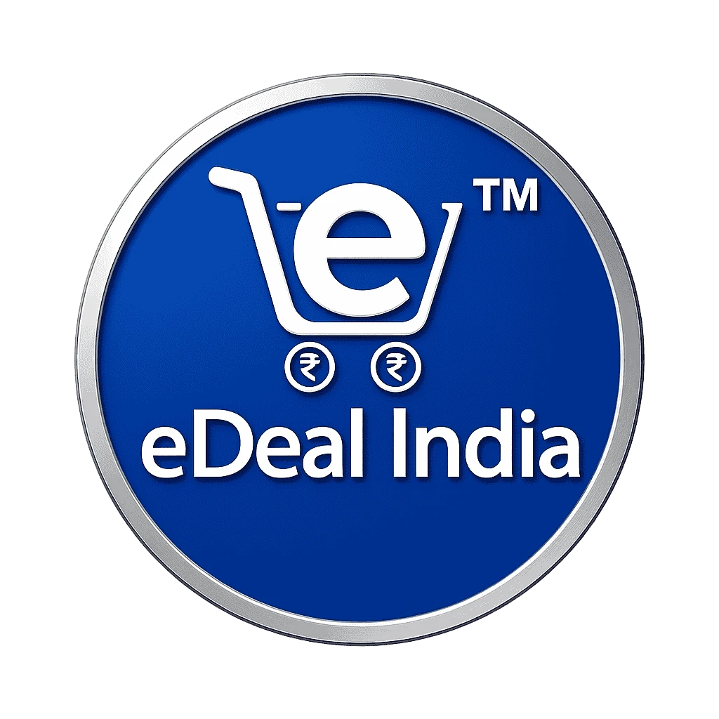 Edealindia
